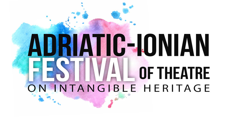 Festival logo